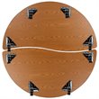 Flash Furniture 2 Piece 60