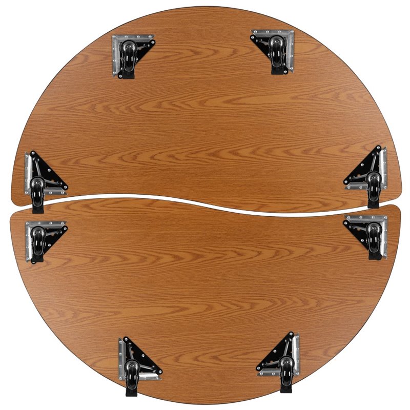 Flash Furniture 2 Piece 60