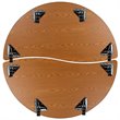 Flash Furniture 2 Piece 60