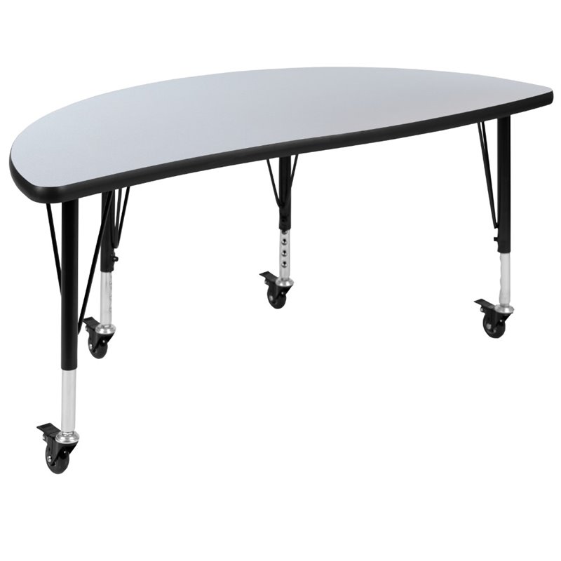 Flash Furniture 9 Piece 76