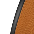 Flash Furniture 9 Piece 86