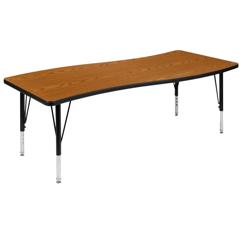 Flash Furniture 9 Piece 86