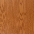 Flash Furniture 8 Piece 60
