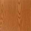 Flash Furniture 8 Piece 60