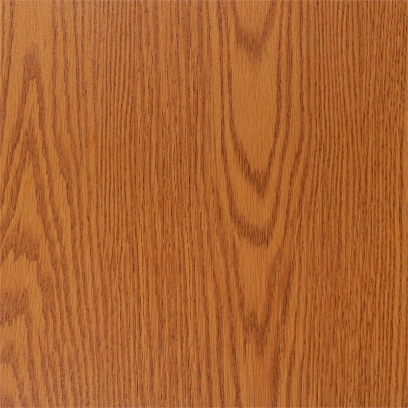 Flash Furniture 9 Piece 76