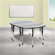Flash Furniture 3 Piece 76
