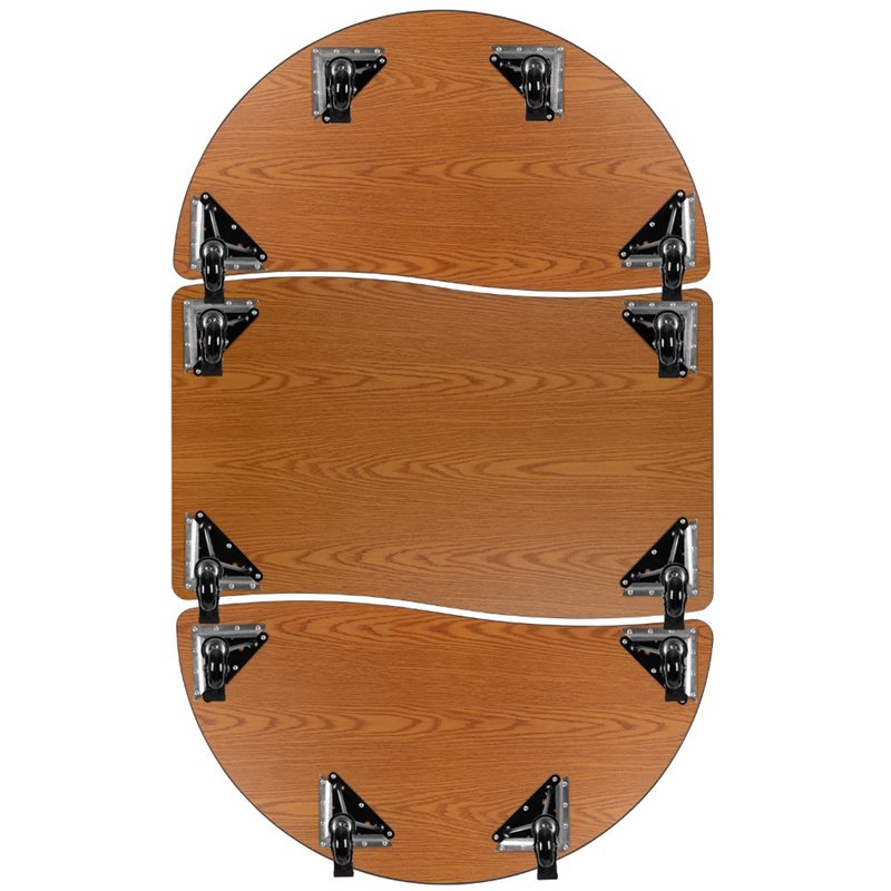 Flash Furniture 3 Piece 76