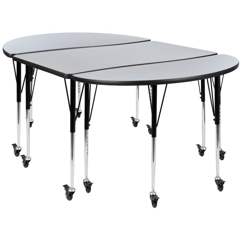 Flash Furniture 3 Piece 76