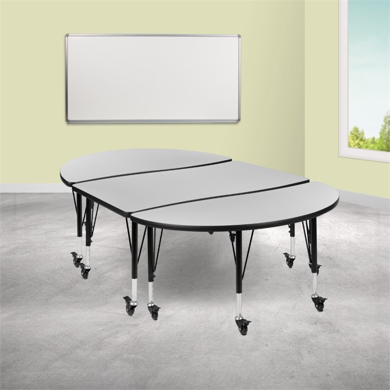 Flash Furniture 3 Piece 76