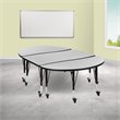 Flash Furniture 3 Piece 76
