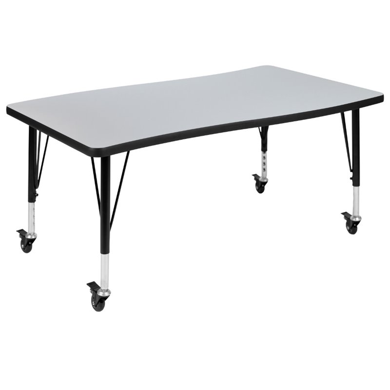 Flash Furniture 3 Piece 76