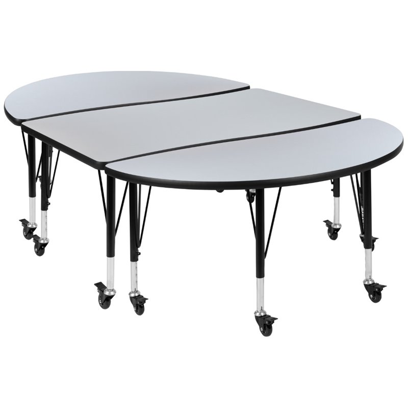 Flash Furniture 3 Piece 76