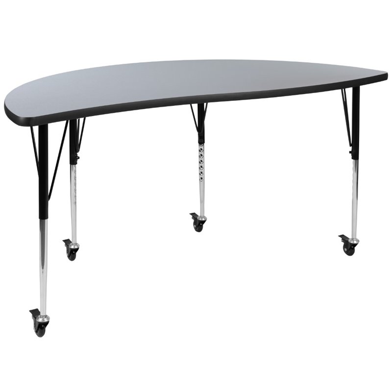Flash Furniture 3 Piece 86