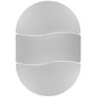 Flash Furniture 3 Piece 86