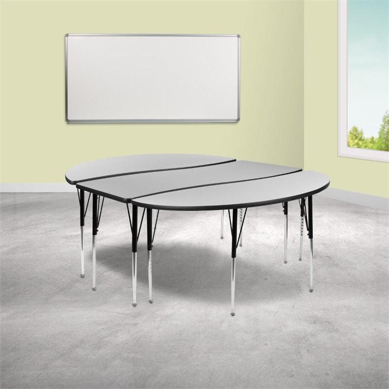 Flash Furniture 3 Piece 86