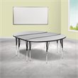 Flash Furniture 3 Piece 86