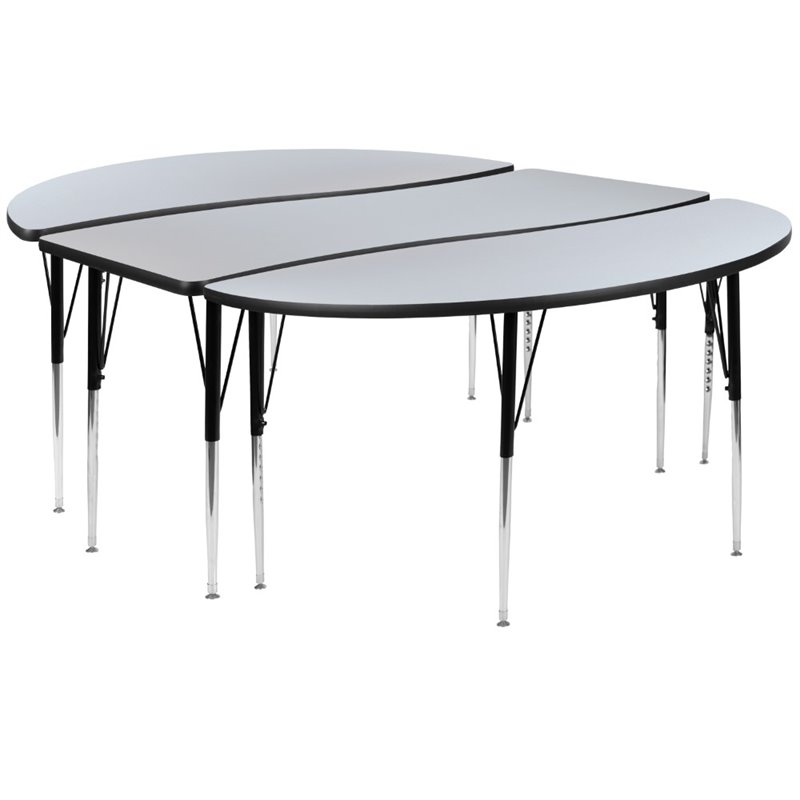 Flash Furniture 3 Piece 86