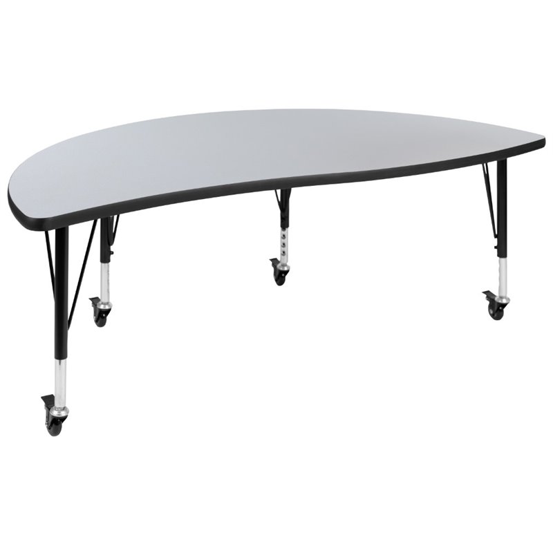 Flash Furniture 3 Piece 86