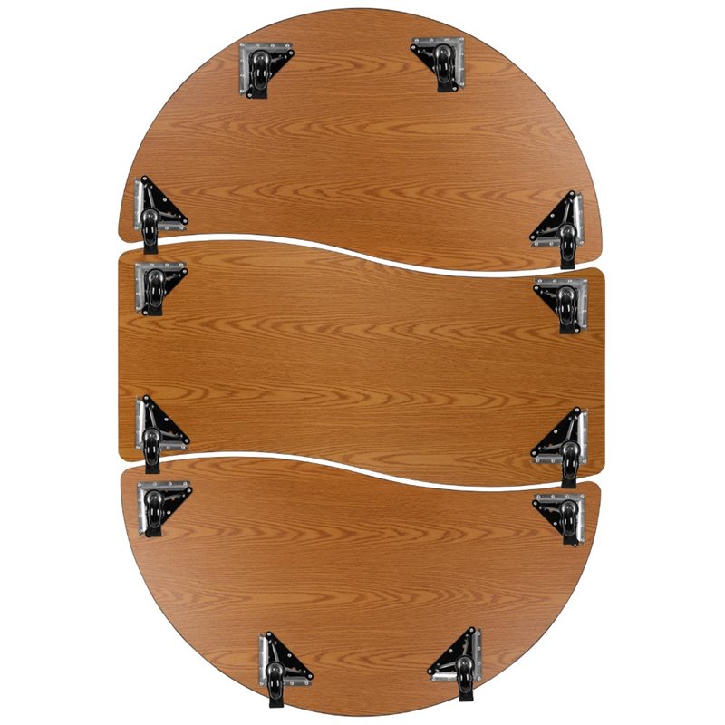 Flash Furniture 3 Piece 86
