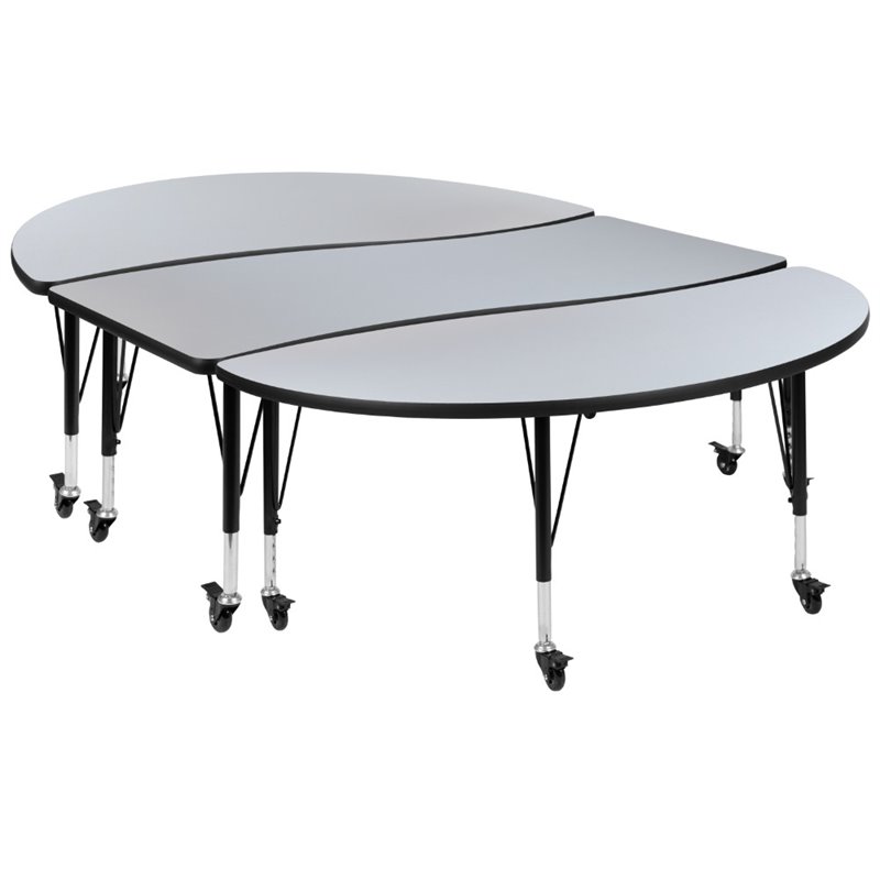 Flash Furniture 3 Piece 86