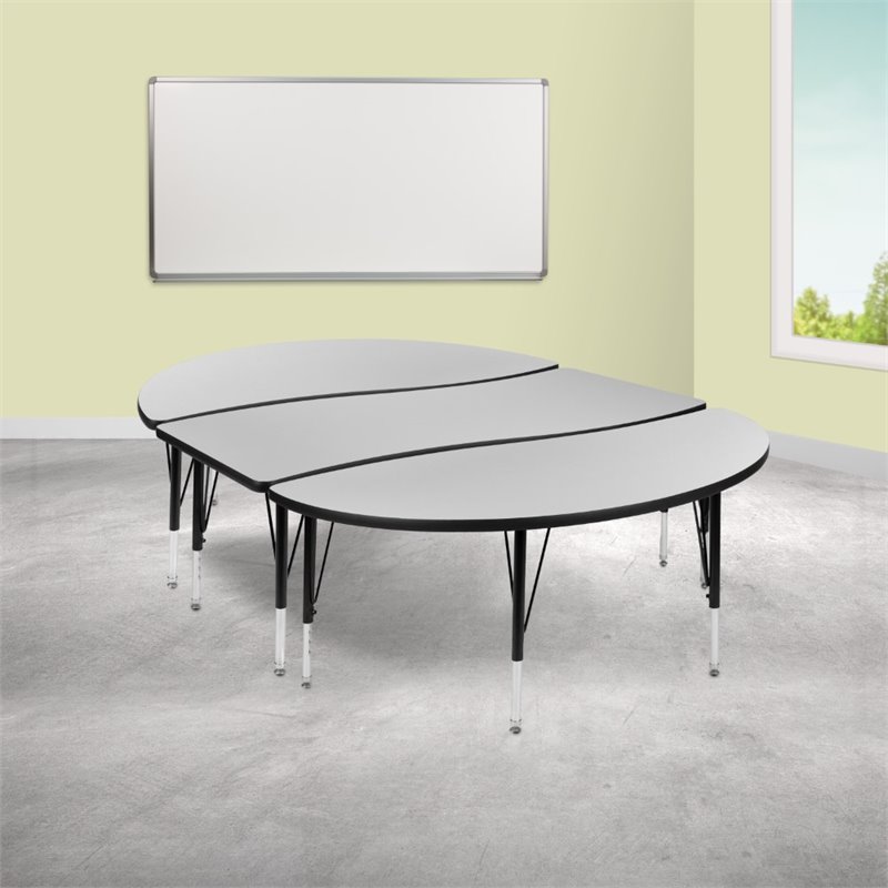 Flash Furniture 3 Piece 86