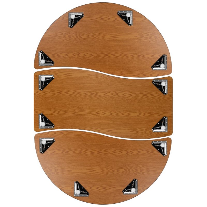 Flash Furniture 3 Piece 86