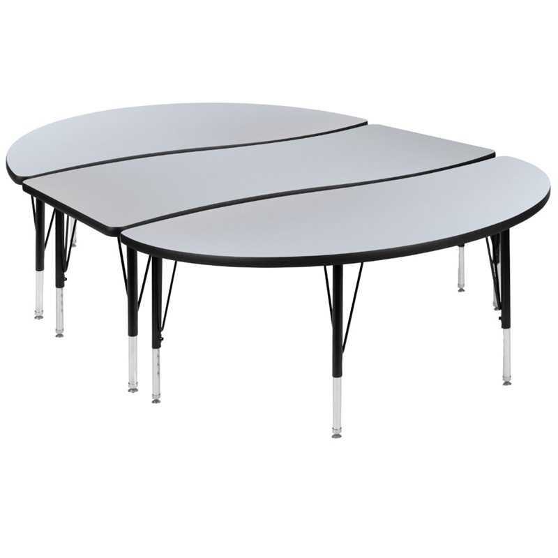 Flash Furniture 3 Piece 86