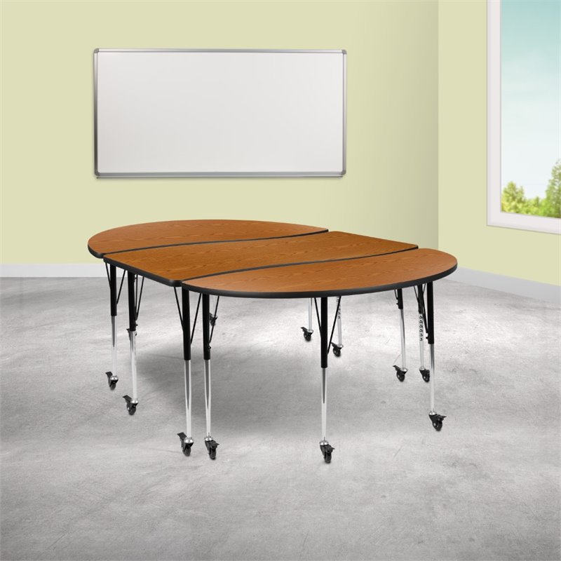 Flash Furniture 3 Piece 86