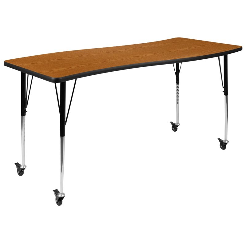 Flash Furniture 3 Piece 86