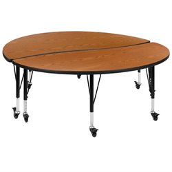 Meeting / Training Tables