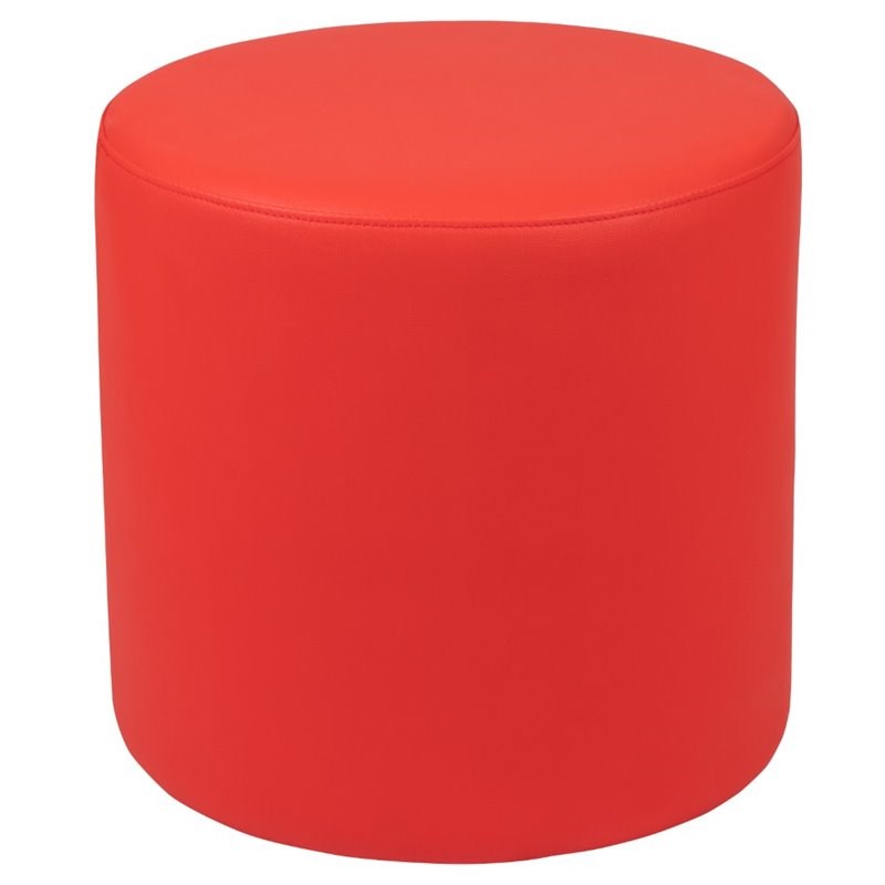 Flash Furniture 18