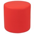 Flash Furniture 18