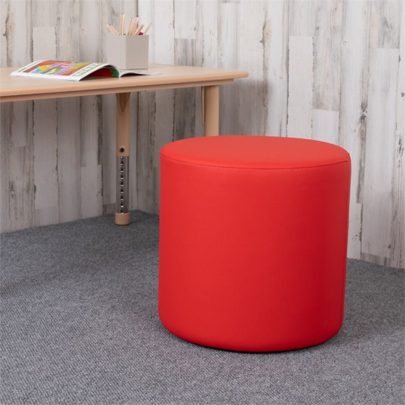 Flash Furniture 18