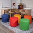 Flash Furniture 18