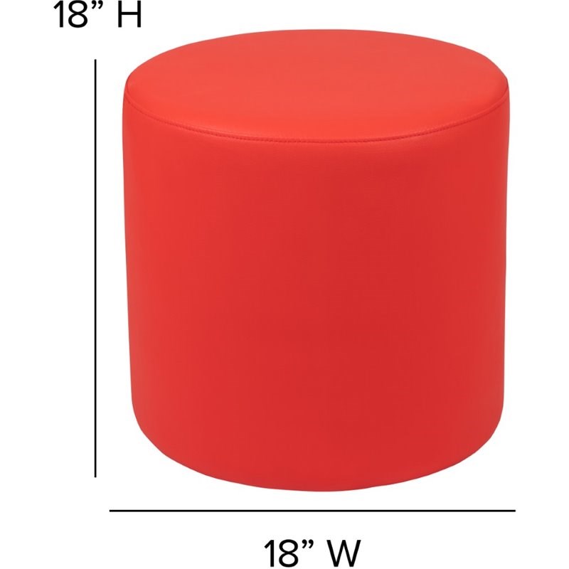 Flash Furniture 18