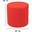 Flash Furniture 18
