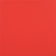 Flash Furniture 18