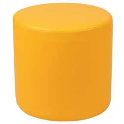 Ottomans