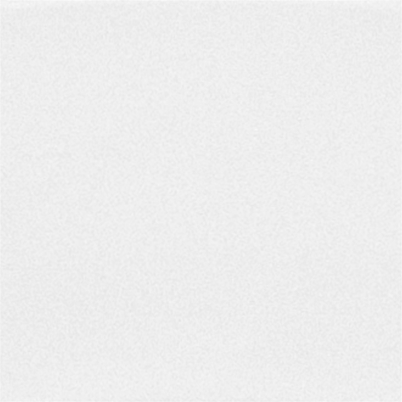 Flash Furniture Hercules Resin Folding Chair in White (Set of 2)
