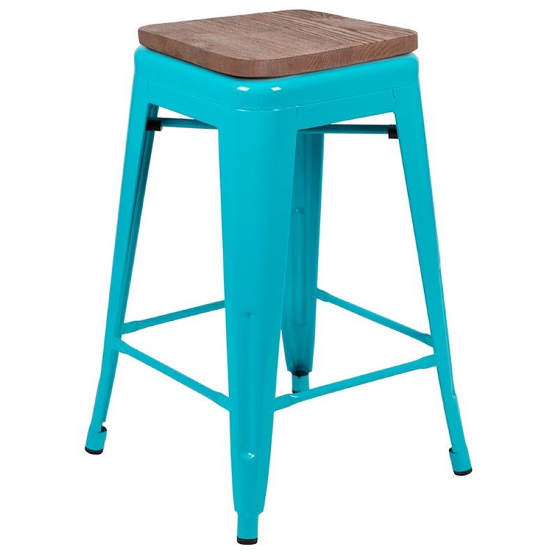 Flash Furniture 24