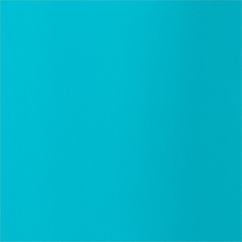 Flash Furniture 24