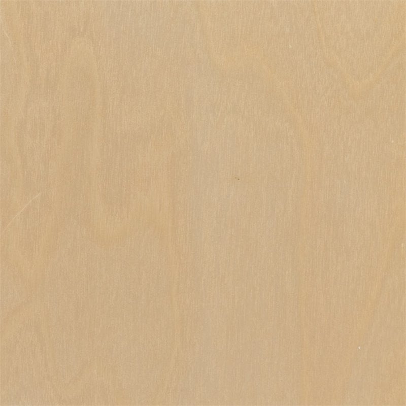 Flash Furniture Classic Wooden Play Kitchen Sink Cabinet in Natural
