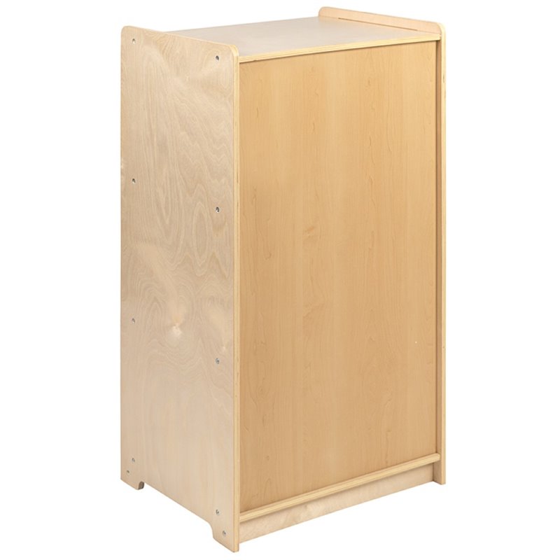 Flash Furniture 3 Shelf 26