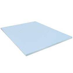 Mattress Toppers