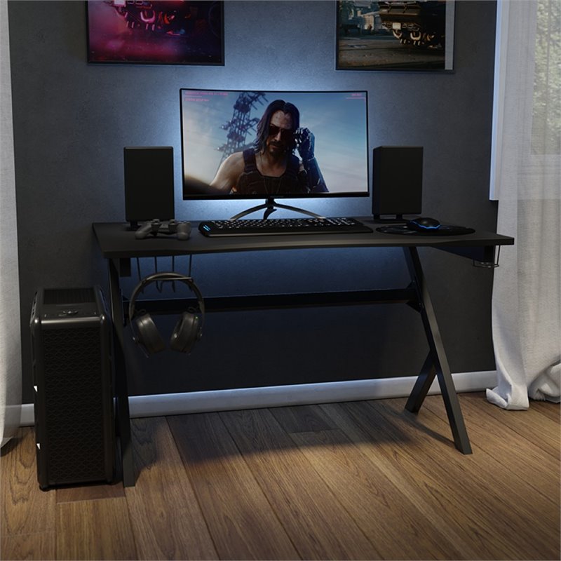 Flash Furniture 45