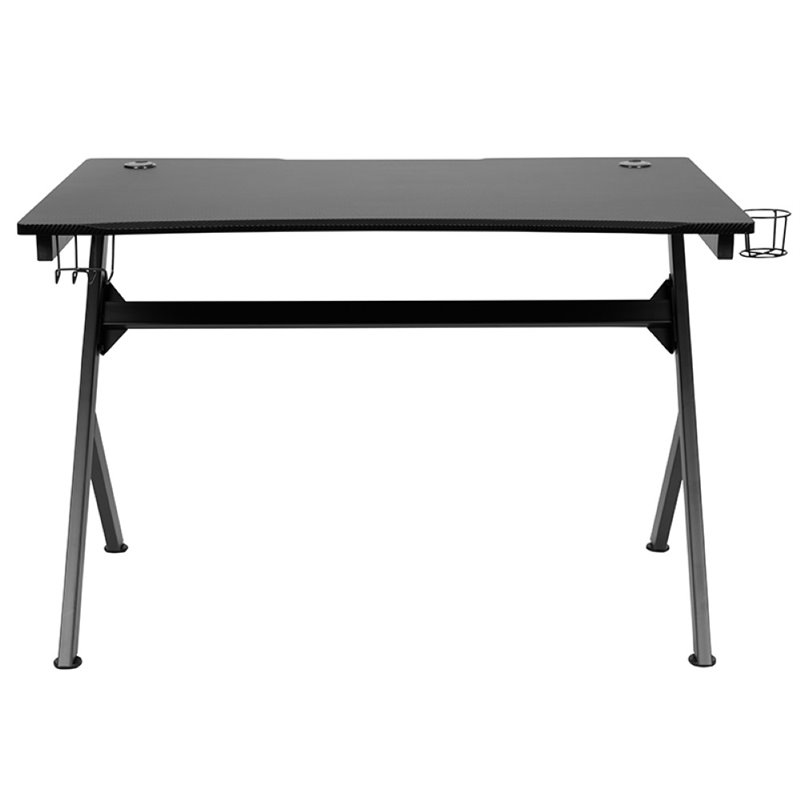 Flash Furniture 45