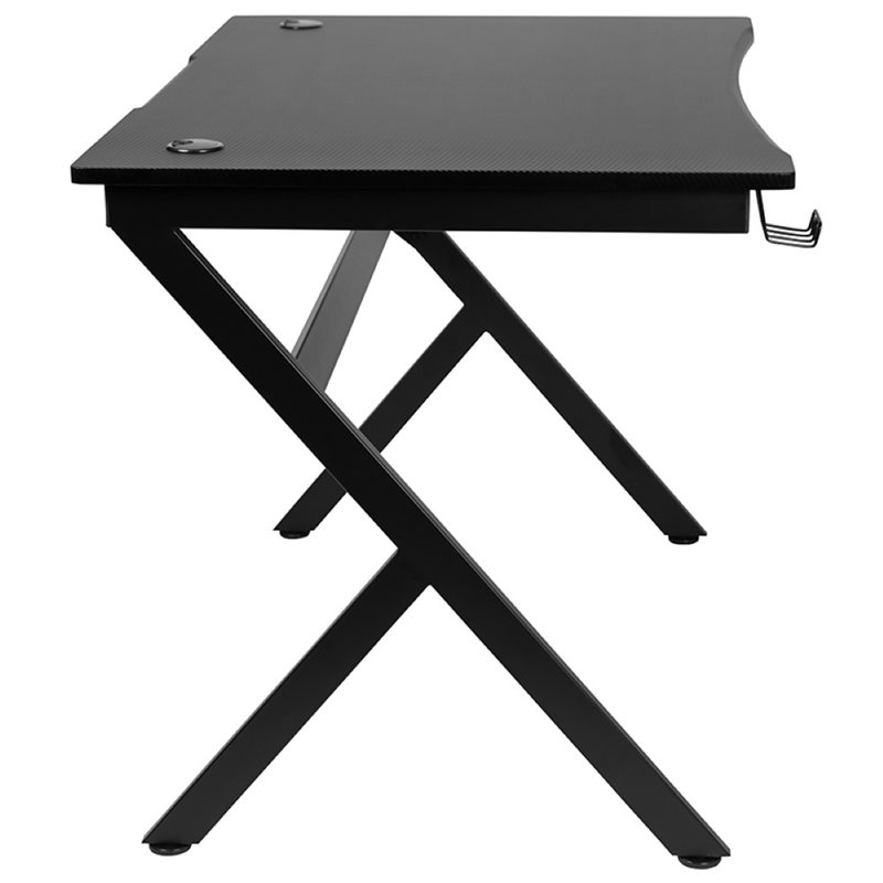 Flash Furniture 45