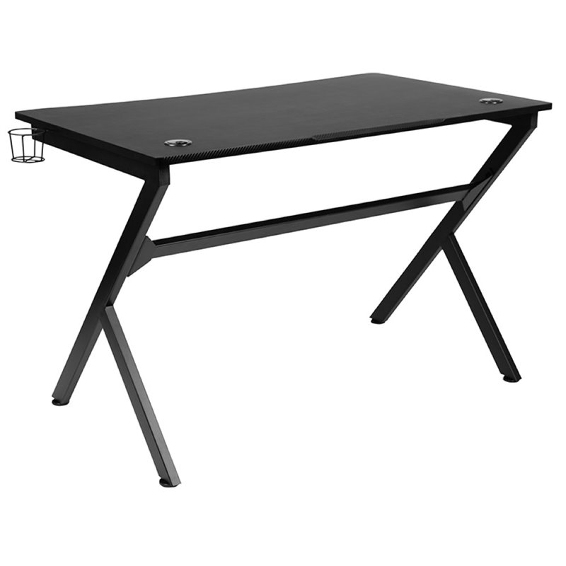 Flash Furniture 45