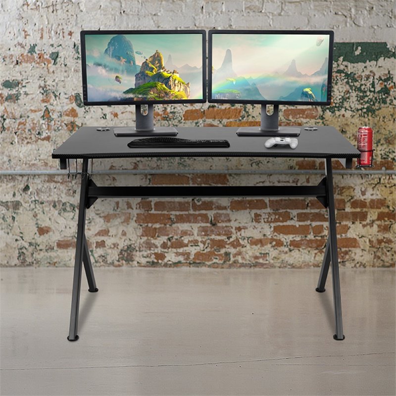 Flash Furniture 45