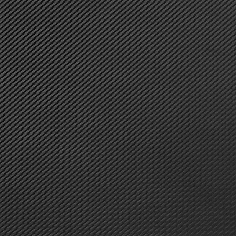 Flash Furniture 45